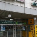 쌍용프라자상가 이미지