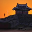 소나무건축인테리어 이미지