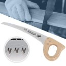 대건금속 이미지