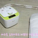 (주)서윤홈쇼핑 이미지