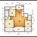 뉴하남부동산공인중개사사무소 이미지