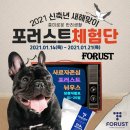 포러스트 | 눈물 사료 포러스트 사료 후기 + 강아지 사료 기호성 테스트