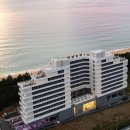 파인아트라벨 이미지