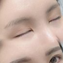 쥬니크 | 퍼스널컨설팅이 인상적인 건대눈썹문신 아프지 않게 하는곳 쥬니크 후기