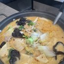 H3934 | 인천양꼬치ㅣ인천맛집추천 청담양꼬치