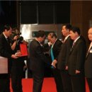 남양석유 이미지