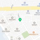 제주출장세차킹카워시제주점