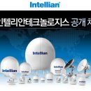 (주)인텔리안테크놀로지스 이미지