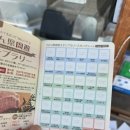 코코올래 | [다카마쓰 여행] 리쓰린 공원까지 자전거 타기, 다카마쓰 느좋 카페 (VITAMIN COFFEE, SABI), 교자야...