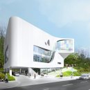 청소년문화의집2 이미지