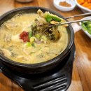 순대실록속초점 이미지