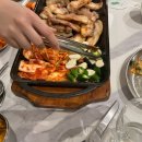 엠쿡(M cook) 이미지