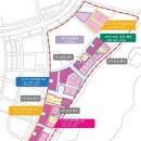 세종테크 이미지