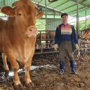 문병철농장 이미지