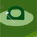 후니골프 이미지