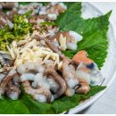 명가아구해물찜 이미지