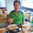 수산 마켓 이미지