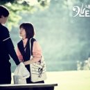 주연헤어샵 이미지