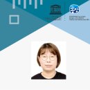 천대국치길 이미지