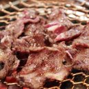 늘푸른목장 이미지