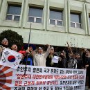 한국언론문화원