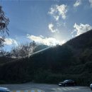 선유목장 | 「양산/사송 카페」 성림목장