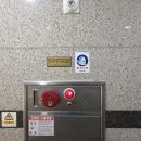 생활편의연구소 이미지