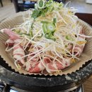 뒷동산낙지 이미지