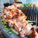 석화연 이미지