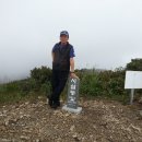 길목축산 이미지