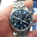 금땡이PC 이미지