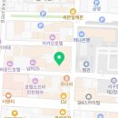 태영카프라자 이미지