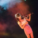 성지고등학교 이미지