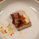 (주)사랑채 이미지