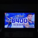 주문진실내체육관 이미지