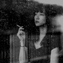 My Dear,Do you quite like the spring rain - Juliana 이미지