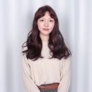살롱드부띠 이미지
