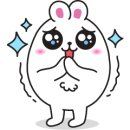장림한서병원 이미지