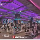 바디소나타 이미지