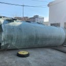 성화주유소 이미지