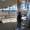 안산여인숙 이미지