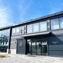 세븐에이치 이미지