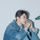 김뮤지엄 카카오 검색결과