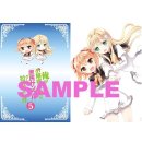 삼양당 네이버블로그