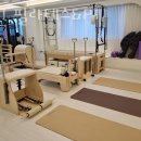 연산초등학교 | 연산동필라테스 신디 필라테스&amp;PT 피티 추천