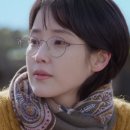 오조안경(Ojo Optical) 이미지