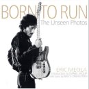 Born to Run 이미지