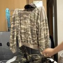 원무관 | 그냥저알아서죽을게요