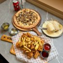 나우커피부산만덕점 | 부산 만덕 맛집 부바스 주차 편한 브런치 카페 아이랑 애견 동반 추천