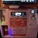 카톡 노래연습장 이미지